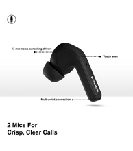 Charger l'image dans la galerie, PEVCA0000301_02