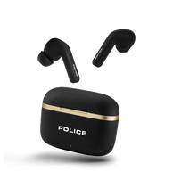 Charger l'image dans la galerie, PEVCA0000301_05