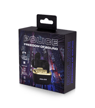 Charger l'image dans la galerie, PEVCA0000301_06