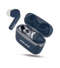 Charger l'image dans la galerie, PEVCA0000304_03