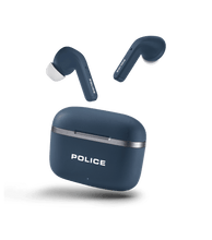 Charger l'image dans la galerie, PEVCA0000304_05