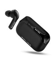 Charger l'image dans la galerie, PEVCE0000101_03