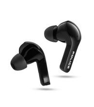 Charger l'image dans la galerie, PEVCE0000101_04