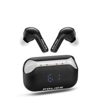 Charger l'image dans la galerie, PEVCE0000102_01