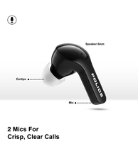 Charger l'image dans la galerie, PEVCE0000102_02