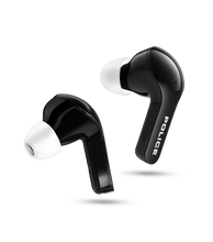 Charger l'image dans la galerie, PEVCE0000102_04