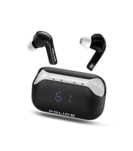 Charger l'image dans la galerie, PEVCE0000102_05