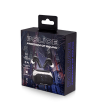 Charger l'image dans la galerie, PEVCE0000102_06