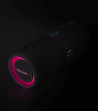 Charger l'image dans la galerie, PEVCM0000201_04