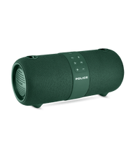 Charger l'image dans la galerie, PEVCM0000203_01