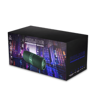 Charger l'image dans la galerie, PEVCM0000203_05