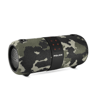 Charger l'image dans la galerie, PEVCM0000204_01