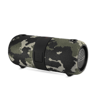 Charger l'image dans la galerie, PEVCM0000204_02