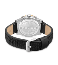 Carica l'immagine nel visualizzatore di Gallery, PEWGC00923X0_03