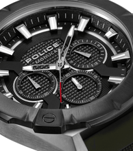 Carica l'immagine nel visualizzatore di Gallery, PEWGC00923X0_08