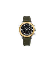 Carica l'immagine nel visualizzatore di Gallery, PEWGC00923X0_09