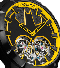 Cargar imagen en el visor de la galería, PEWGE0022702_04