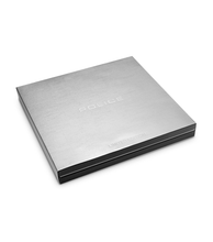 Load image into Gallery viewer, PEWGO00776X0_02