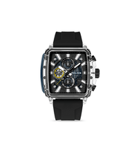 Load image into Gallery viewer, PEWGO00776X0_04