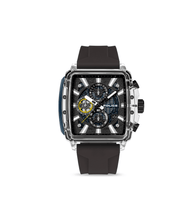 Load image into Gallery viewer, PEWGO00776X0_08