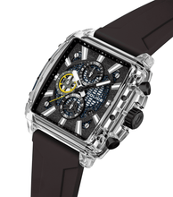 Load image into Gallery viewer, PEWGO00776X0_09