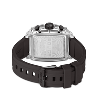 Load image into Gallery viewer, PEWGO00776X0_10