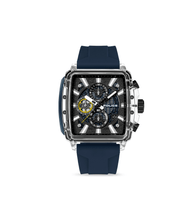 Load image into Gallery viewer, PEWGO00776X0_11