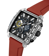 Load image into Gallery viewer, PEWGO00776X0_15