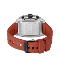 Load image into Gallery viewer, PEWGO00776X0_16