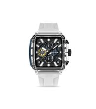 Load image into Gallery viewer, PEWGO00776X0_17