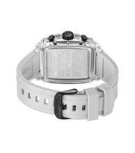 Load image into Gallery viewer, PEWGO00776X0_19