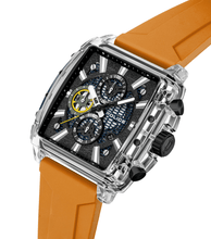 Load image into Gallery viewer, PEWGO00776X0_21