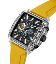 Load image into Gallery viewer, PEWGO00776X0_24