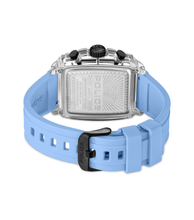 Load image into Gallery viewer, PEWGO00776X1_22