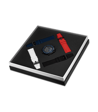 Load image into Gallery viewer, PEWGO00777X0_01