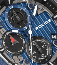 Load image into Gallery viewer, PEWGO00777X0_07