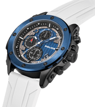 Load image into Gallery viewer, PEWGO00777X0_12