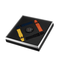 Load image into Gallery viewer, PEWGO00777X1_01