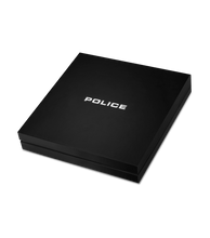 Load image into Gallery viewer, PEWGO00777X1_02