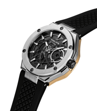 Carica l'immagine nel visualizzatore di Gallery, PEWGQ0081901_02