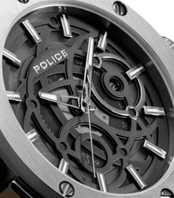 Carica l'immagine nel visualizzatore di Gallery, PEWGQ0081901_04