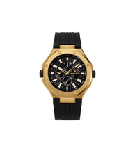 Carica l'immagine nel visualizzatore di Gallery, PEWGQ0081901_05