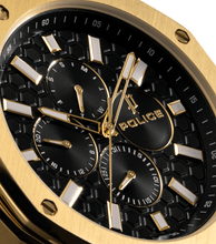 Carica l'immagine nel visualizzatore di Gallery, PEWGQ0081901_08