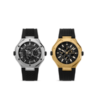 Carica l'immagine nel visualizzatore di Gallery, PEWGQ0081901_09