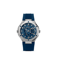 Carica l'immagine nel visualizzatore di Gallery, PEWGQ0081903_01