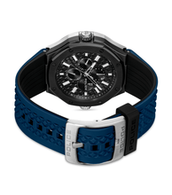 Carica l'immagine nel visualizzatore di Gallery, PEWGQ0081903_03