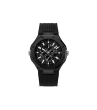 Carica l'immagine nel visualizzatore di Gallery, PEWGQ0081903_05