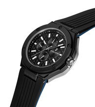 Carica l'immagine nel visualizzatore di Gallery, PEWGQ0081903_06