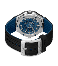 Carica l'immagine nel visualizzatore di Gallery, PEWGQ0081903_07