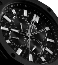 Carica l'immagine nel visualizzatore di Gallery, PEWGQ0081903_08